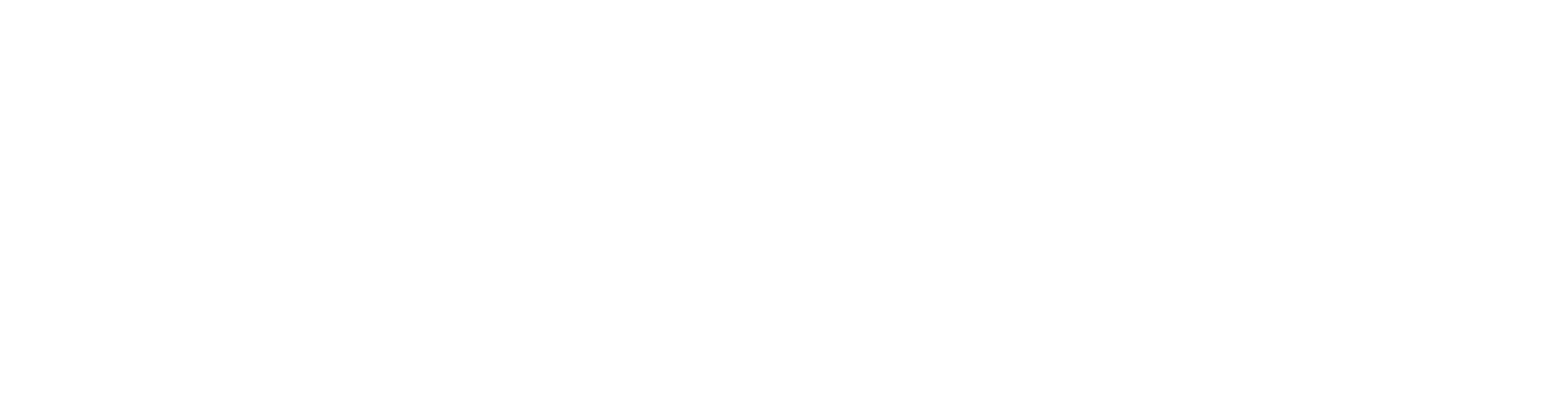 Innovation