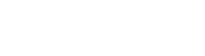 dn-difference