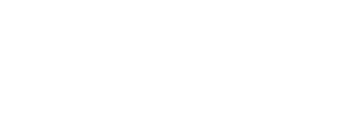 dn-difference