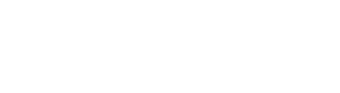 Innovation